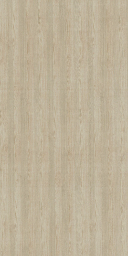 Wood veneer panel