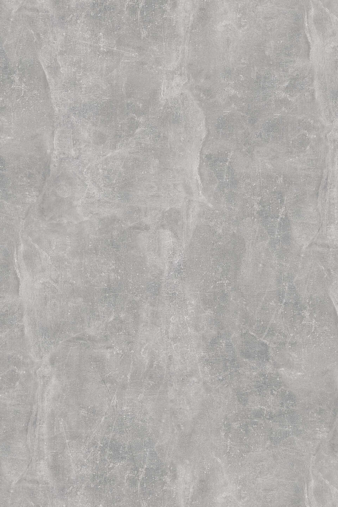 Kronospan K4298 Light Atelier