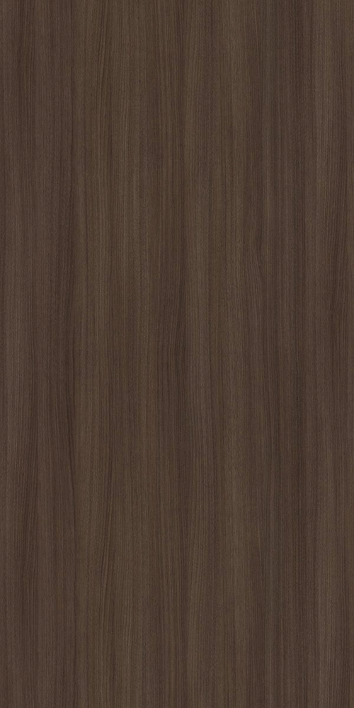 Design 14539 - Brazilian Vertical Walnut - Merino Laminates