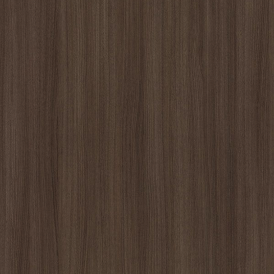 Design 14539 - Brazilian Vertical Walnut - Merino Laminates