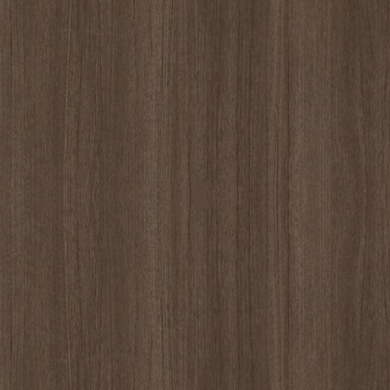 Wood veneer panel