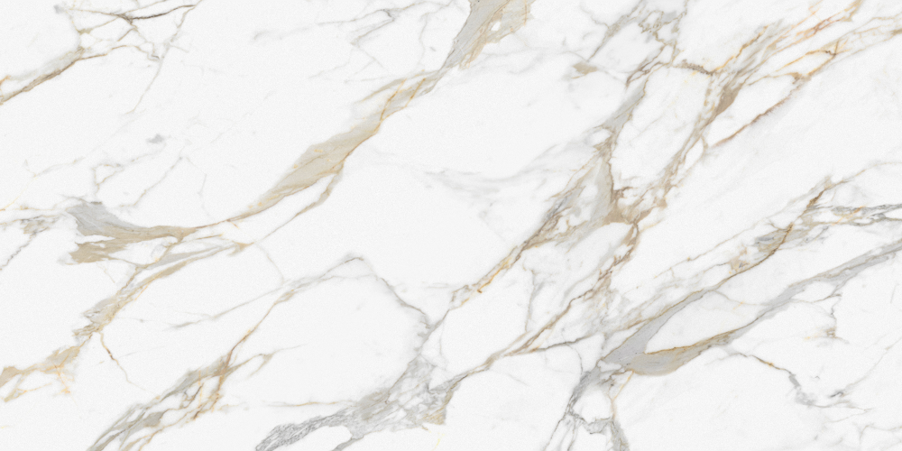 Neolith Roma Calcatta