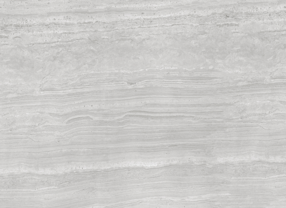 Neolith Strata Argentum