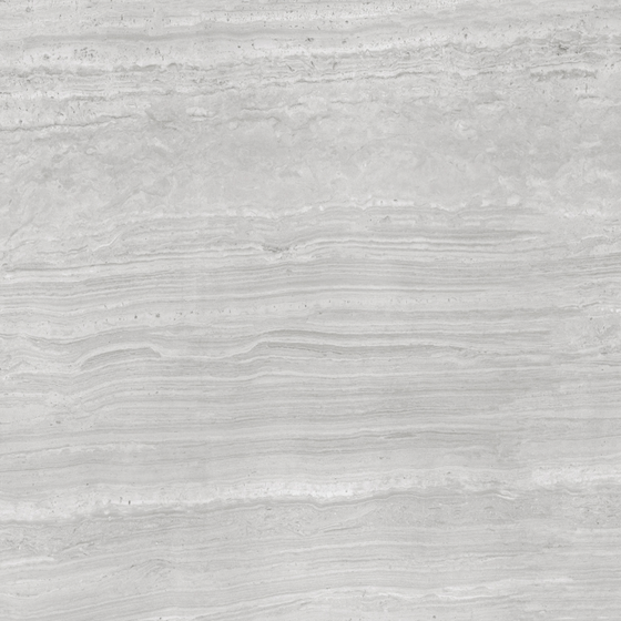 Neolith Strata Argentum