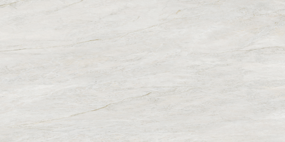 Neolith Everest Sunshine