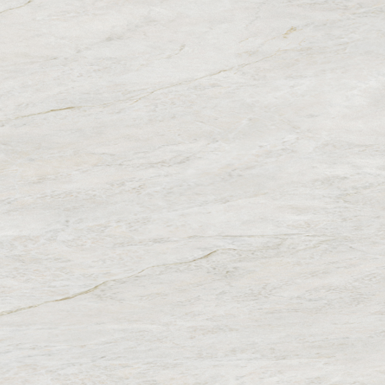 Neolith Everest Sunshine