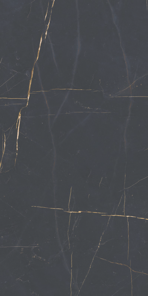 Nobile Port Noir 60x120 01 Original