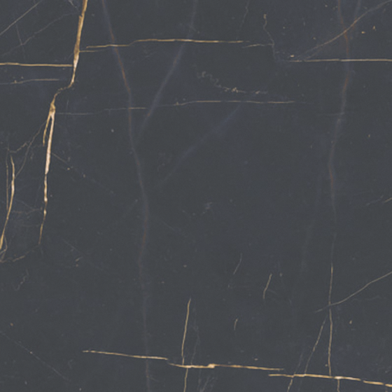 Nobile Port Noir 60x120 01 Original