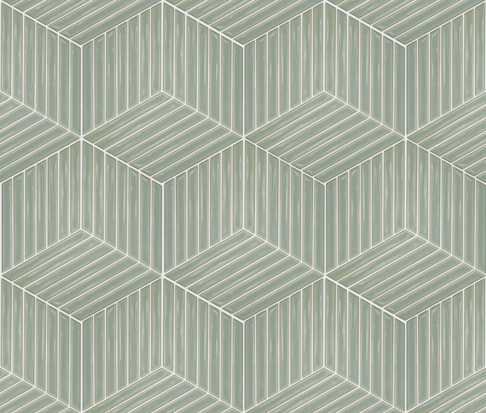 Wow Spike Bar Component 80x68