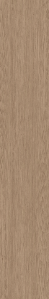 659cc1ca8a3ce0e6c435e7bdbfd77b94