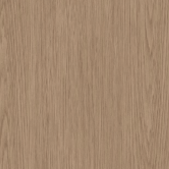 659cc1ca8a3ce0e6c435e7bdbfd77b94