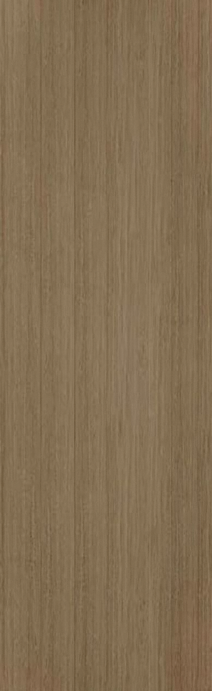 WhatsApp Image 2025-12-07 at 2.06.34 PM