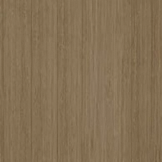 WhatsApp Image 2025-12-07 at 2.06.34 PM