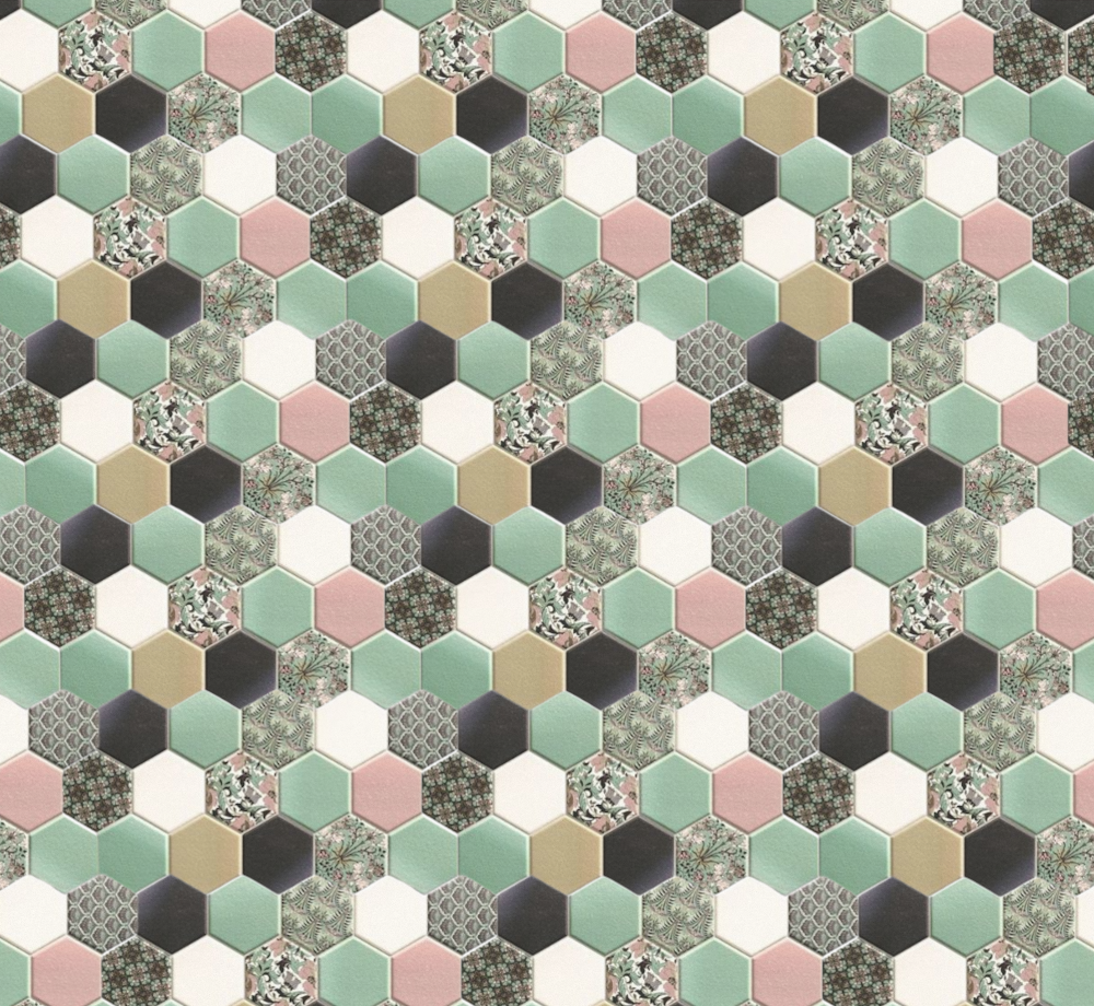 Untitled (25 x 23 cm) (1)