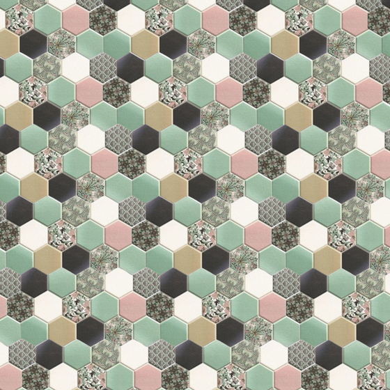 Untitled (25 x 23 cm) (1)