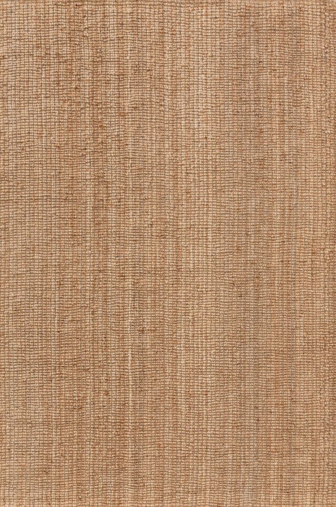 Natural Front Carpet