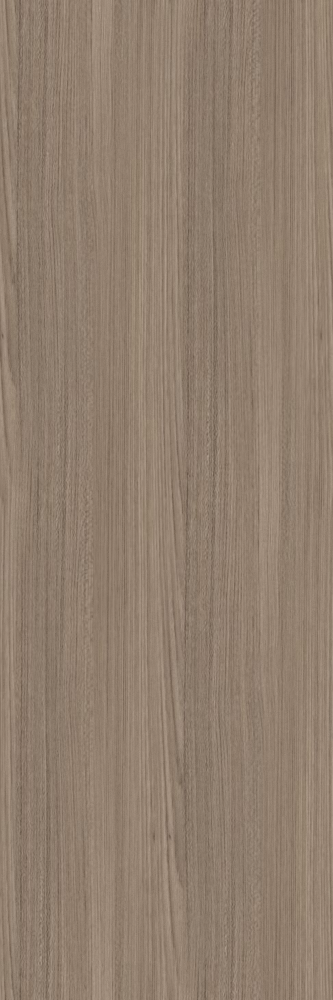 Lama and Jumana Wood