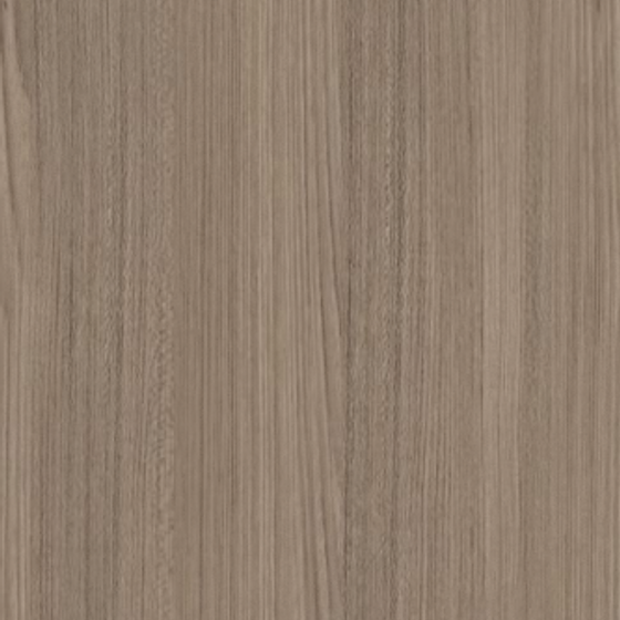 Lama and Jumana Wood