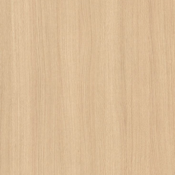 PoliLam Zelle Sulti Oak W0022C