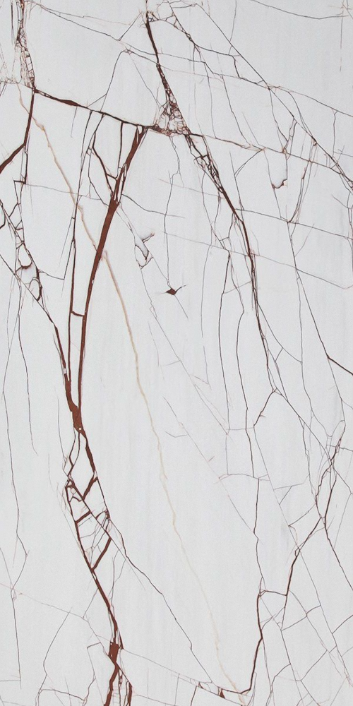 237df4be8483a3c6fea790e76d742495