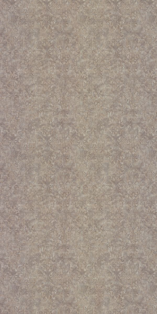 Merino-49908-Knight Damask