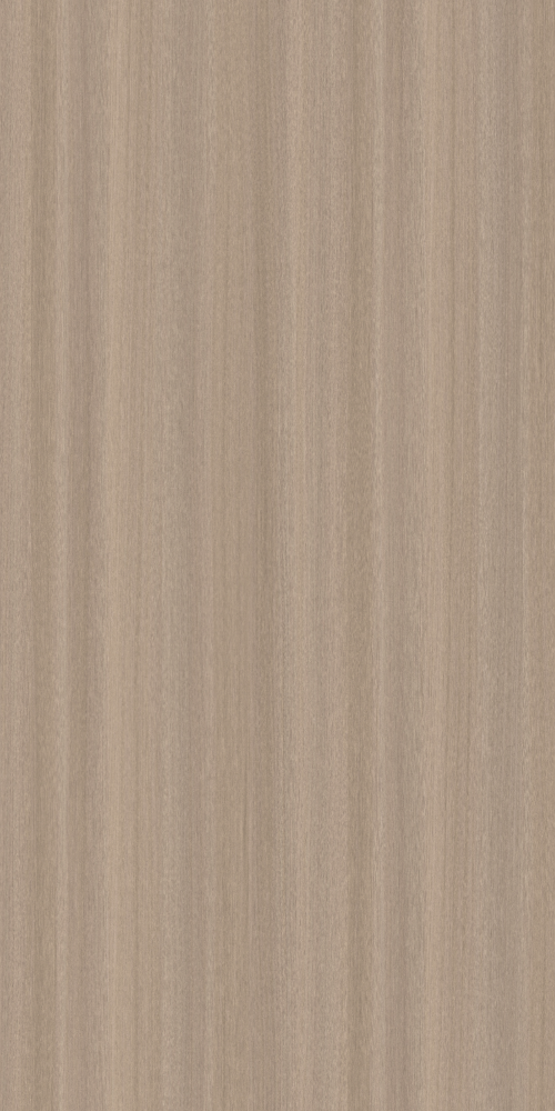 TH 226 AC Jungle Walnut 3 EED42194D9