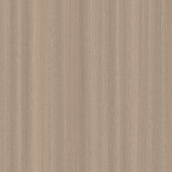 TH 226 AC Jungle Walnut 3 EED42194D9