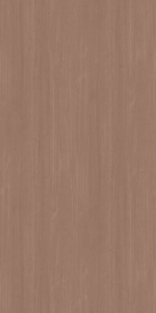 Cover W384 H548 AK-14093-CS98