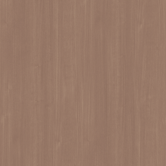 Cover W384 H548 AK-14093-CS98