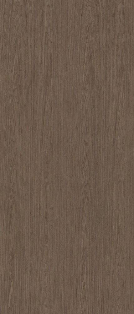 52ccc76296f3c11a979a4d0de5907ec4