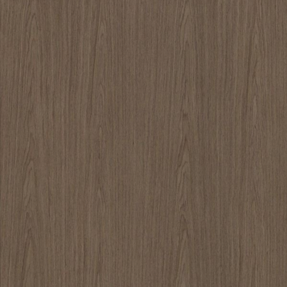 52ccc76296f3c11a979a4d0de5907ec4