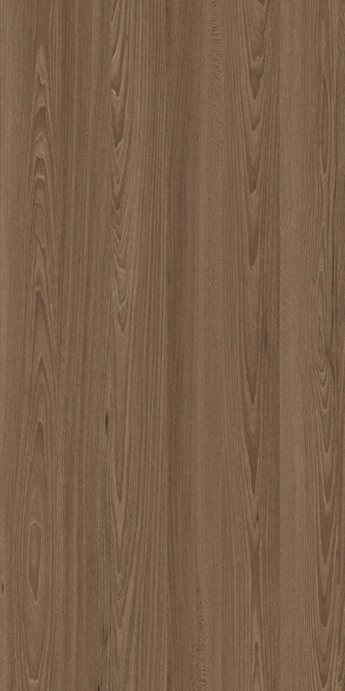 WhatsApp Image 2025-12-08 at 10.24.19