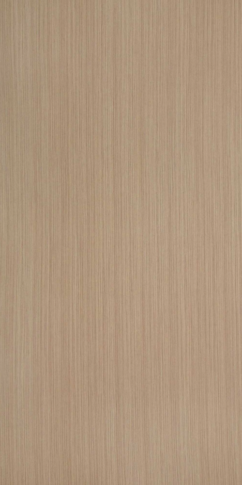 AWS-9112-DM Maple Fineline