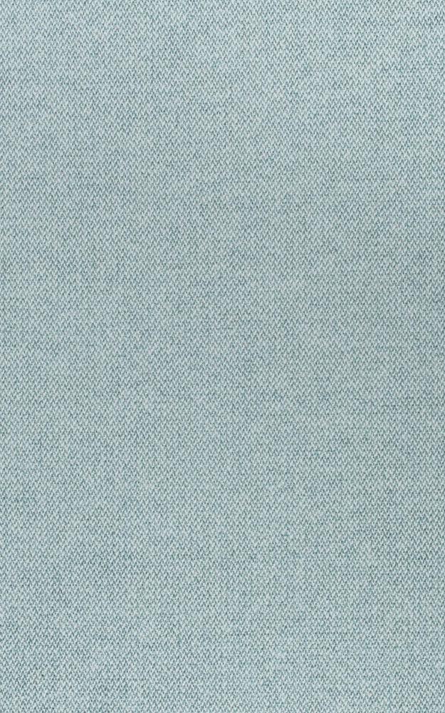 Model f324b8287ca530141e2a2d03afc47101