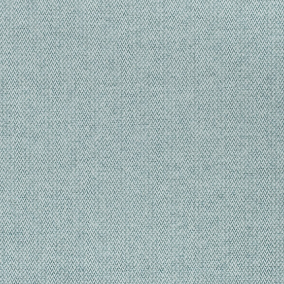 Model f324b8287ca530141e2a2d03afc47101