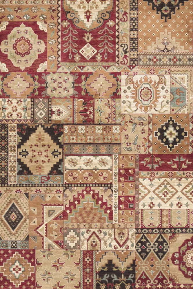 221781d5e087d87ff02f416a4ba27de6