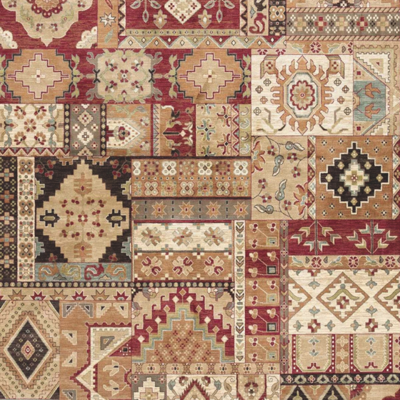 221781d5e087d87ff02f416a4ba27de6