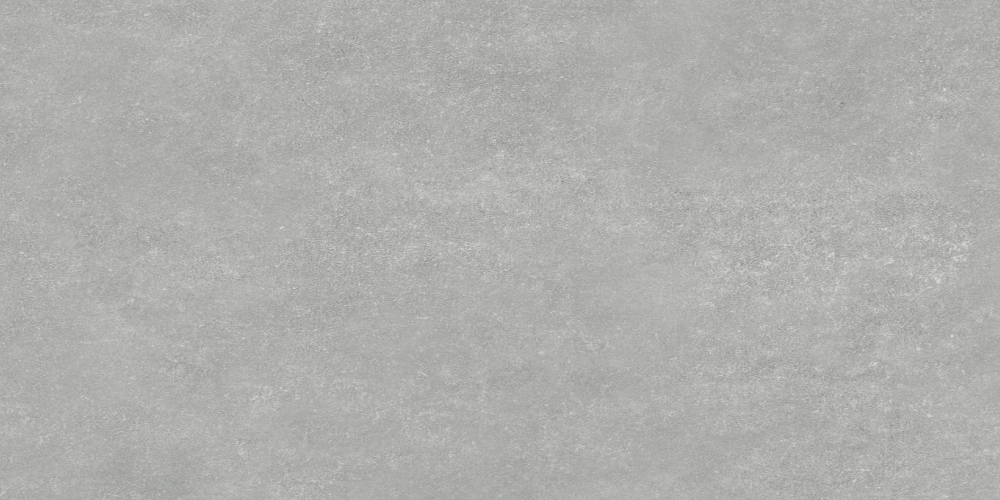 Photo 2025-12-08 13:46:01