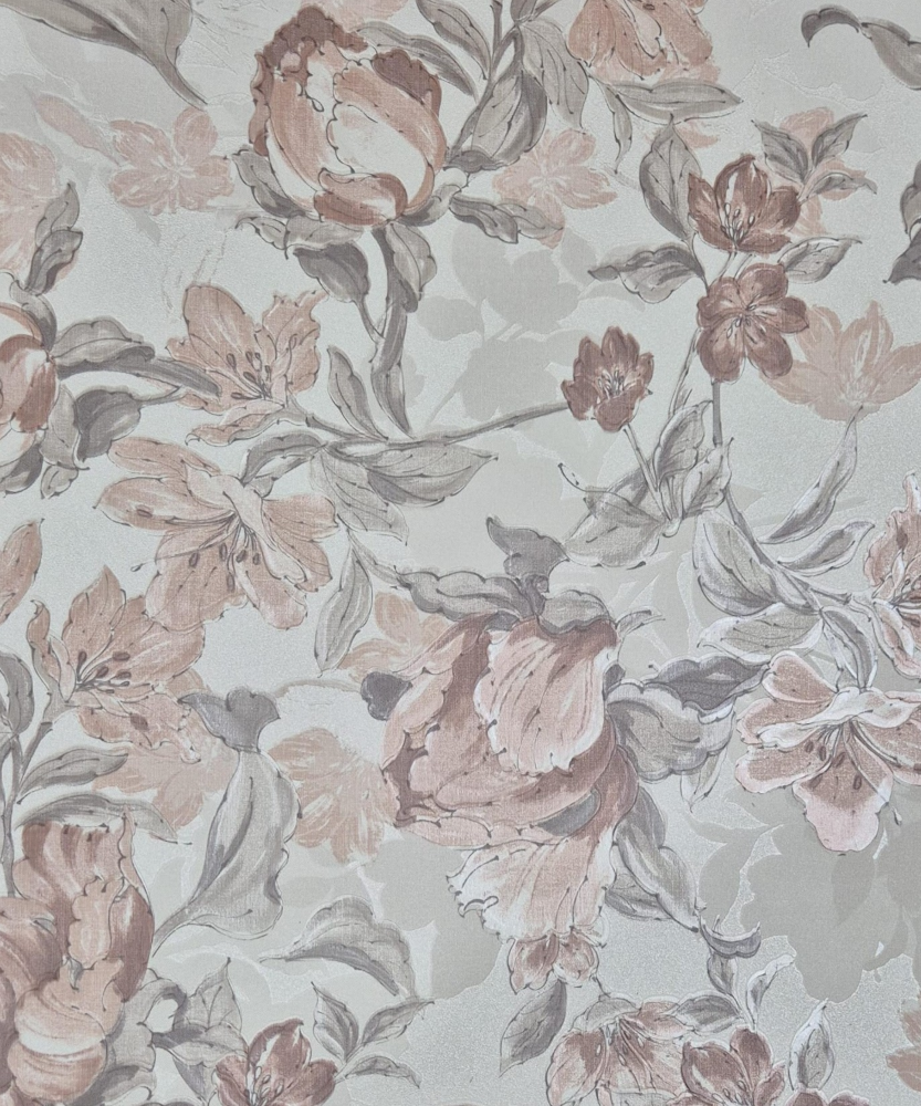 WhatsApp Image 2025-12-08 at 12.41.35