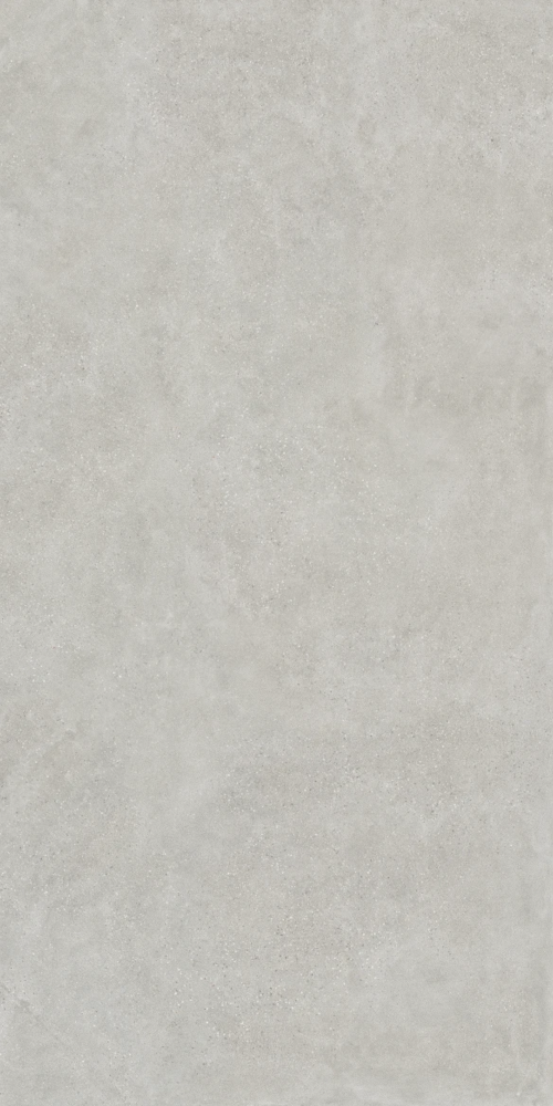 Bottega Acero 6MM 04