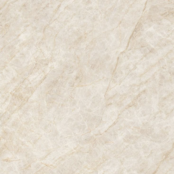 Sintered Stone Kitchen