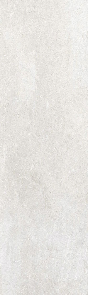 Microcement Living Room