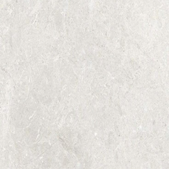 Microcement Living Room