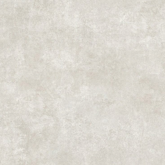 31f5346a557ba123351c8dd7e21740ef