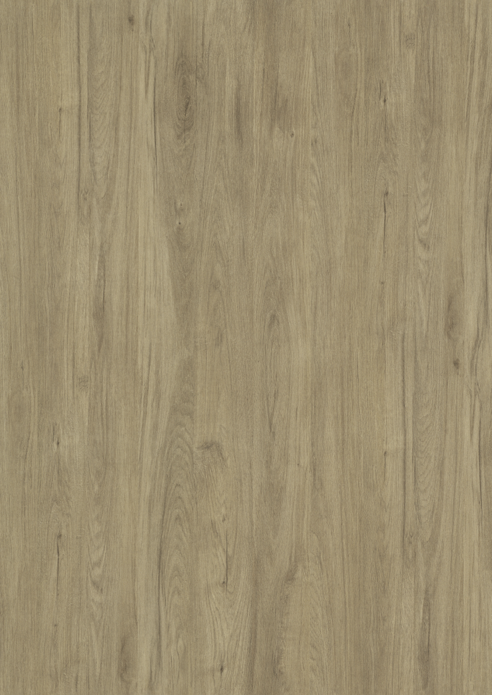 Denver Oak 450x636mm