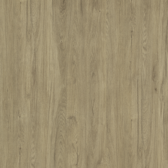 Denver Oak 450x636mm