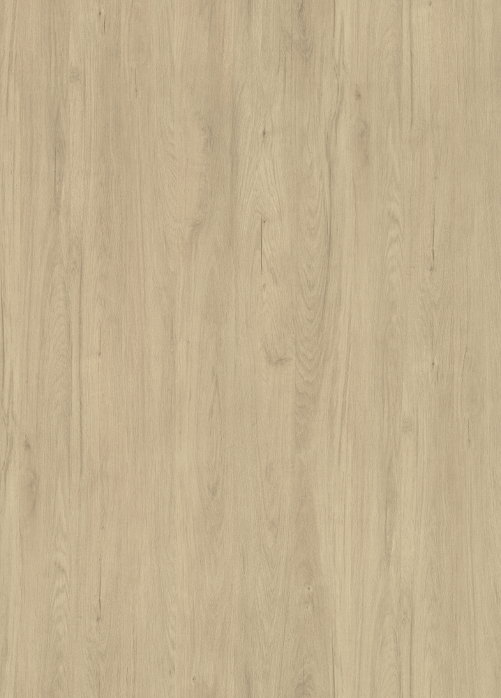 Aurora Oak 406x565mm