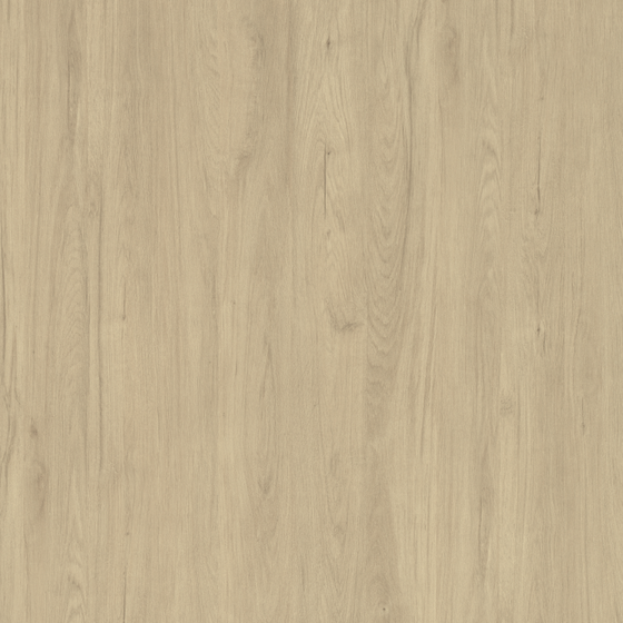 Aurora Oak 406x565mm