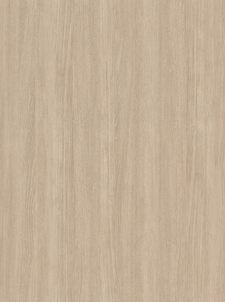 Pinterest Light Wood