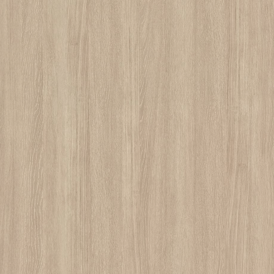 Pinterest Light Wood